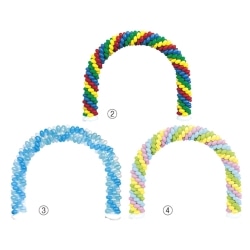 61-752-92-3 o[A[`Zbg
