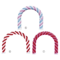 61-752-92-6 o[A[`Zbg ×bh