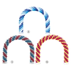 61-752-92-9 o[A[`Zbg gR[