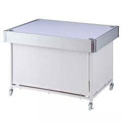 61-753-36-1 䃏S zCg W90cm