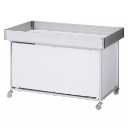 61-753-36-2 䃏S zCg W120cm