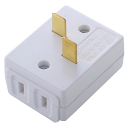 61-754-32-1 LM2W CRZgp}`^bv