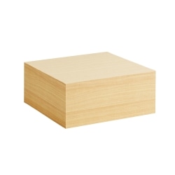 61-758-54-2 ؐXe[W W45cm GN
