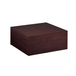 61-758-54-3 ؐXe[W W45cm _[NuE