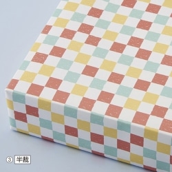 61-759-97-3  a  _s