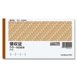 61-760-27-3 `[ EP-1036N ̎
