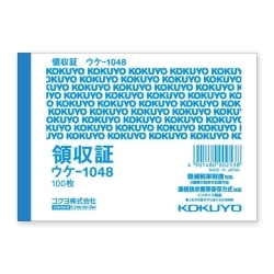 61-760-27-4 `[ EP-1048 ̎