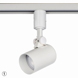 61-772-15-1 LEDCeBOo[pCg