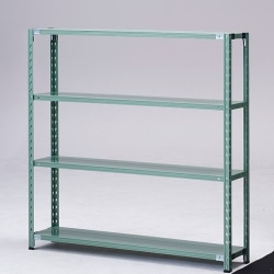 61-774-57-8 yʾڽׯ 150kg/i ذ W90cm