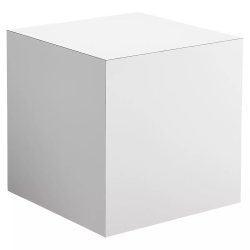 61-779-3-1 ؐL[uXe[W H60cm