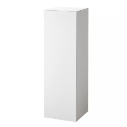 61-779-6-2 ؐpXe[W H110cm