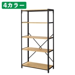 61-779-9-3 LAOVFtbN W90cm H180cm