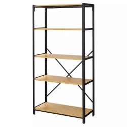 61-779-9-11 Lݸټׯ W90cm H180cm 5i