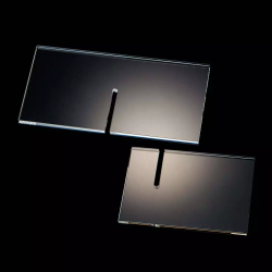 61-780-11-4 ANXe[W r 15cm