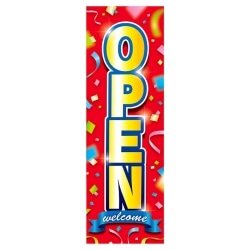 61-781-6-1 OPEN |X^[ ݂|X^[