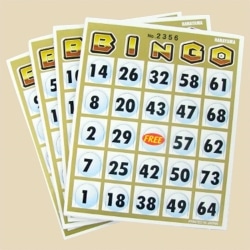 61-781-45-2 rSJ[h rSJ[h