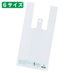 61-781-98-3 ڼޑ ޲Ͻ25%z ۰