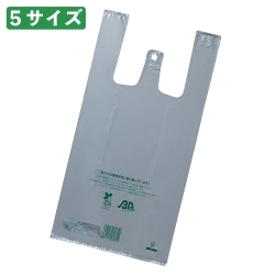 61-782-6-2 W oCI}X25z Vo[