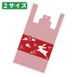 61-782-13-4 W Ԃ 18×35[23]×}`10cm