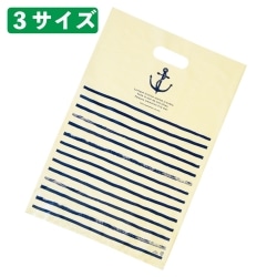 61-782-52-6 񂰃| } 40×50cm