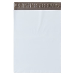 61-782-72-1 zp| 25×33cm