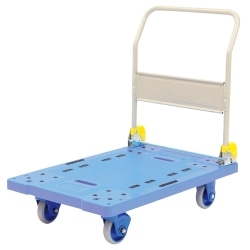 61-784-14-11 ܂肽ݎ É^Cv