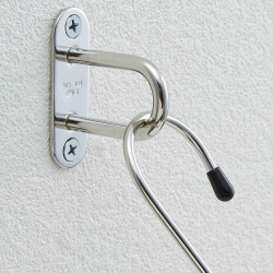 61-784-34-3 ȯėp߼ ACv[gO 