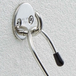 61-784-34-5 ȯėp߼ I[vEhAC