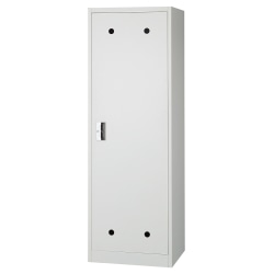 61-784-55-21 |p 60cm