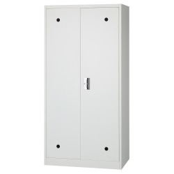 61-784-55-22 |p 90cm