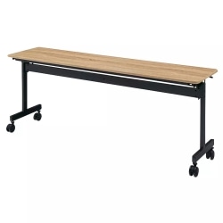 61-794-30-1 ̫ިݸð W180cm ׯrD45cm Öؒ