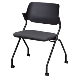 61-794-31-11 tȽèݸ ׯ`R[O[