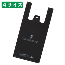 61-794-77-5 ڼޑ ޲Ͻ25%z &Ȳް 