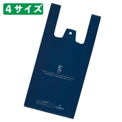 61-794-78-4 ڼޑ ޲Ͻ25%z &Ȳް Ȳް