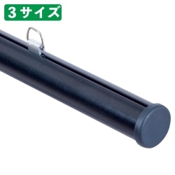 61-794-97-1 А߽ݶް a25mm ׯ