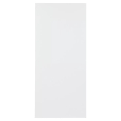 61-796-77-2 SFʴڰѵݗpH135cm