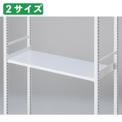 61-797-2-2 TR IZbg X`[I zCg
