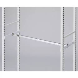 61-797-11-2 po[Zbg zCg W90cmp