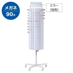 61-797-93-1 ]6ʃKlY ]KlY