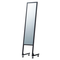 61-798-32-2 Lr~[(5mm) ubN