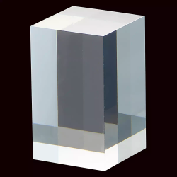 61-798-55-2 ANp 3cmp H5cm