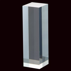 61-798-55-3 ANp 3cmp H10cm