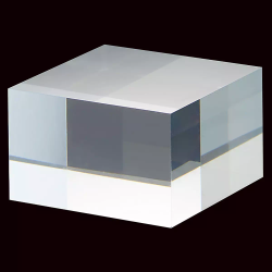 61-798-56-1 ANp 5cmp H3cm