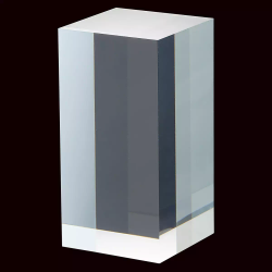 61-798-56-3 ANp 5cmp H10cm