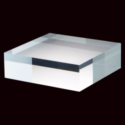 61-798-57-1 ANp 10cmp H3cm