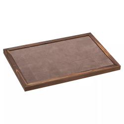 61-798-60-4 ؘgtXe[W 45×30cm uE