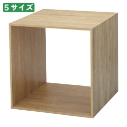 61-798-72-2 ؐިڲޯ ׽è