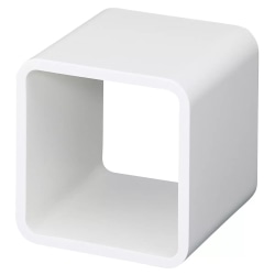 61-798-78-1 fBXvCL[u zCg