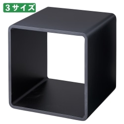 61-798-79-2 fBXvCL[u ubN