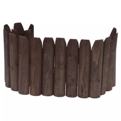 61-798-94-2 t[xbh H30cm